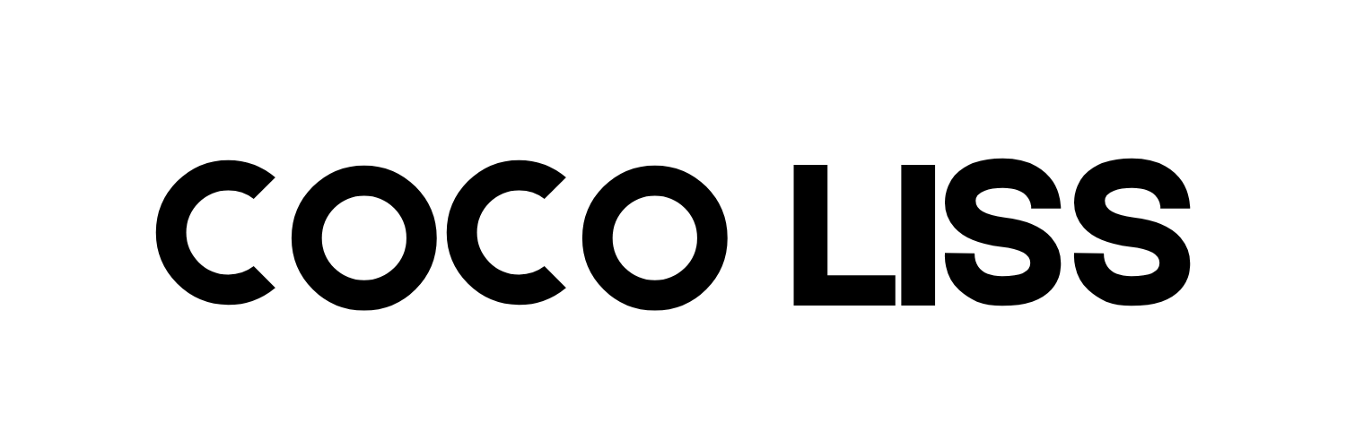 COCO LISS